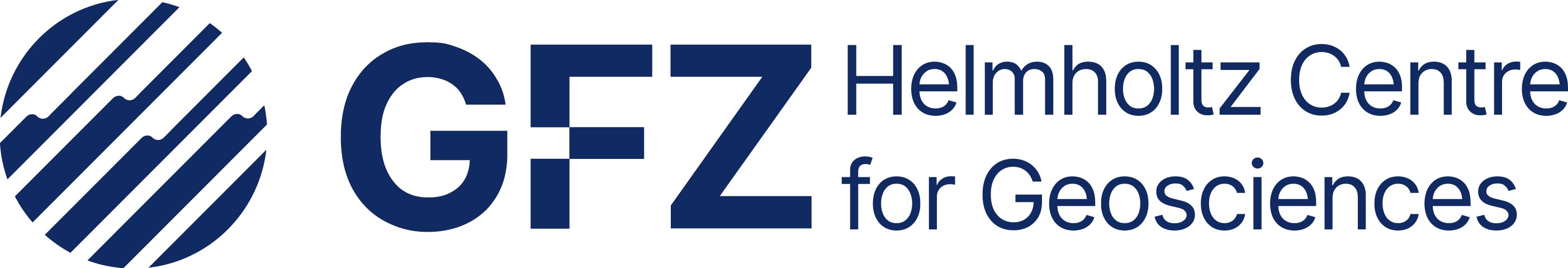 GFZ