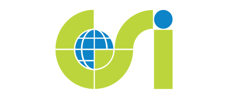 GSI